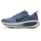 Nike men's road running shoes HM6803
