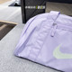 Nike large capacity handbags for men and women