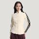 Adidas Women's New Chinese Stand Collar Jacket