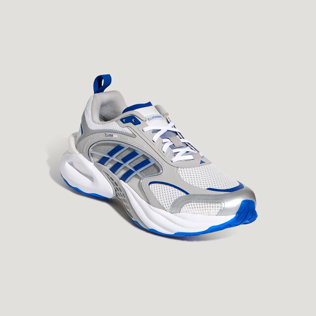 Adidas men's and women's running shoes KK1812