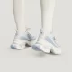Clover women's butterfly shoes sneakers KJ3974