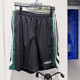 Clover men's jacket shorts suit JX3053