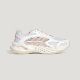 Adidas men's and women's running shoes KK1812
