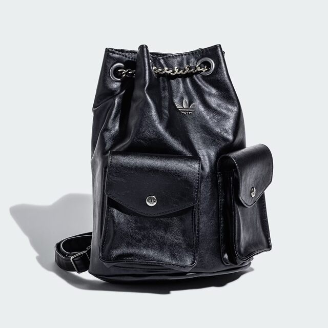 Clover men's and women's backpack KW4751