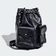 Clover men's and women's backpack KW4751