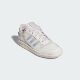 Adidas clover women's sneakers JP9023