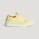 Clover women's shell toe sneakers KZ7553
