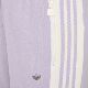 Clover women's jacket bell pants suit KY2198