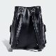 Clover men's and women's backpack KW4751
