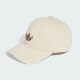 Clover men's and women's peaked cap JC6037