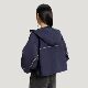 Clover women's woven jacket KT3056