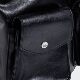 Clover men's and women's backpack KW4751