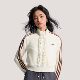 Adidas clover women's jacket KU9387