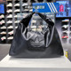 Adidas clover women's shoulder bag