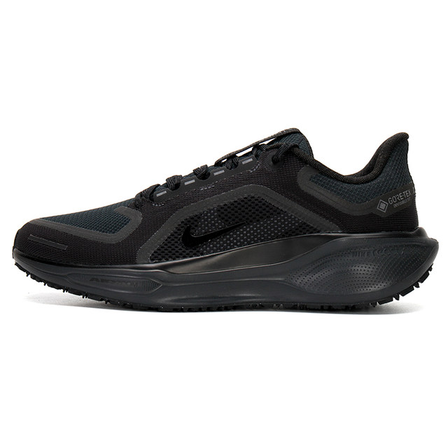 Nike Men's Pegasus Running Shoes FQ1356