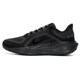 Nike Men's Pegasus Running Shoes FQ1356
