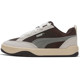Puma unisex sneakers 405264