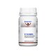 Swiss Enhanced B Complex ວິຕາມິນ Niacinamide