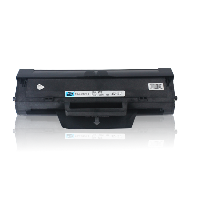 hp printer 103a