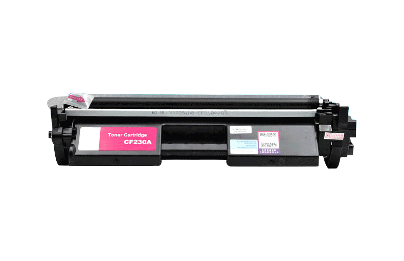 适用HPcf218a粉盒LaserJet Pro M132a/nw/fn/fp/snw/fw硒鼓M129- - 图0