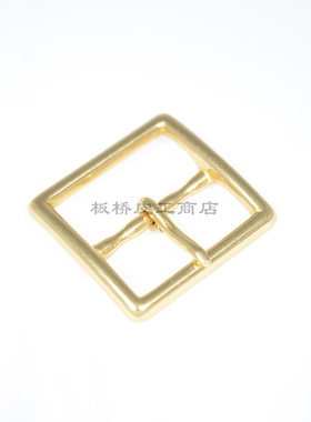 阿美咔叽风htc贝克汉姆皮带扣头