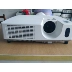 Máy chiếu / dụng cụ cao cấp Hitachi CP-2011N đã qua sử dụng, máy giảng dạy kinh doanh mới 90% - Máy chiếu máy chiếu điện thoại Máy chiếu