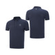 DEXGOLF Golf Men's Short Sleeve T-Shirt 90% off