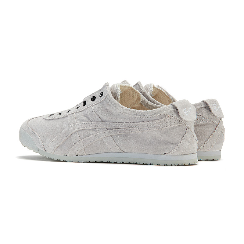onitsuka tiger鬼冢虎男女休闲鞋 Onitsuka Tiger板鞋/休闲鞋