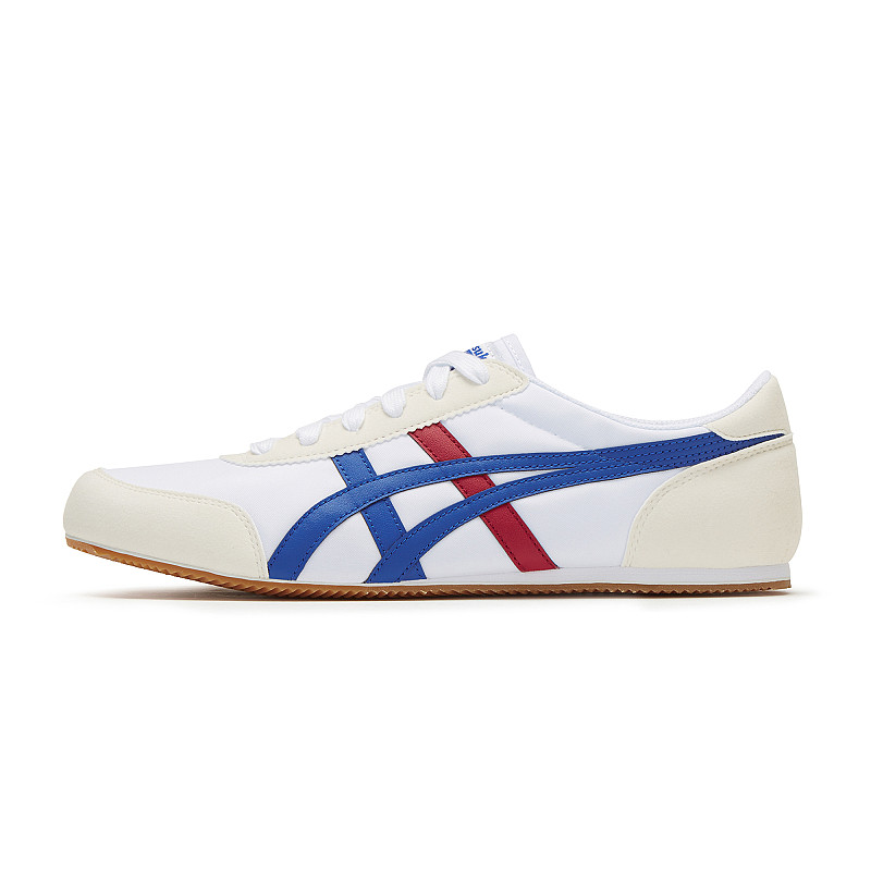 onitsuka tiger鬼冢虎复古休闲鞋 Onitsuka Tiger板鞋/休闲鞋