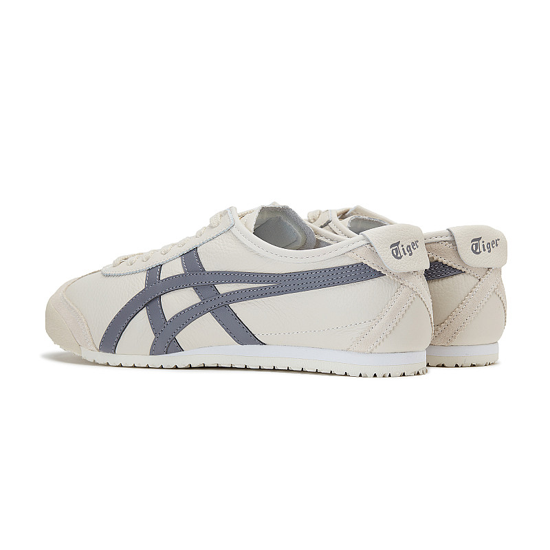 onitsuka tiger鬼冢虎男女休闲鞋 Onitsuka Tiger板鞋/休闲鞋