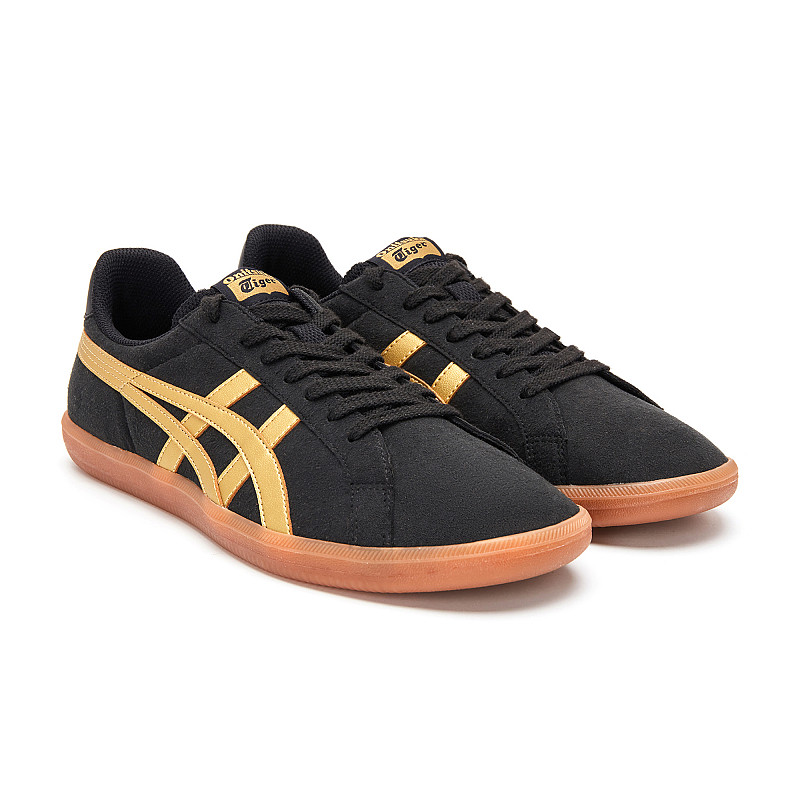 onitsuka tiger鬼冢虎20新品男女 Onitsuka Tiger板鞋/休闲鞋