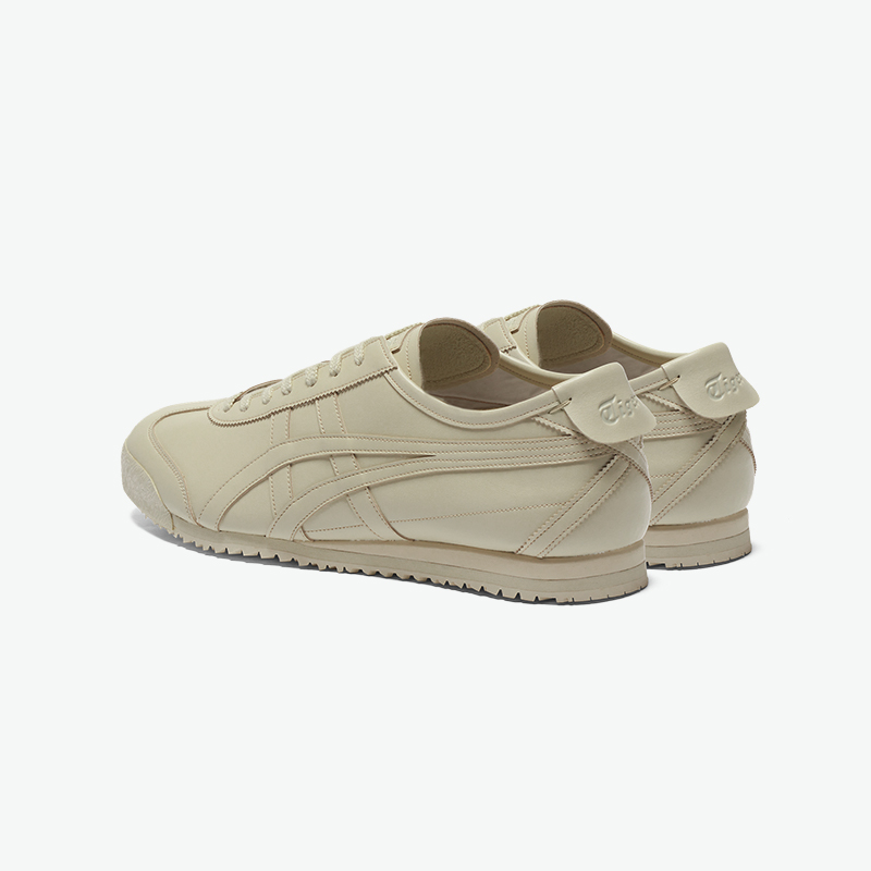 Onitsuka Tiger鬼塚虎MEXICO 66™ CACTFUL-S冬季时尚休闲鞋 - 图2
