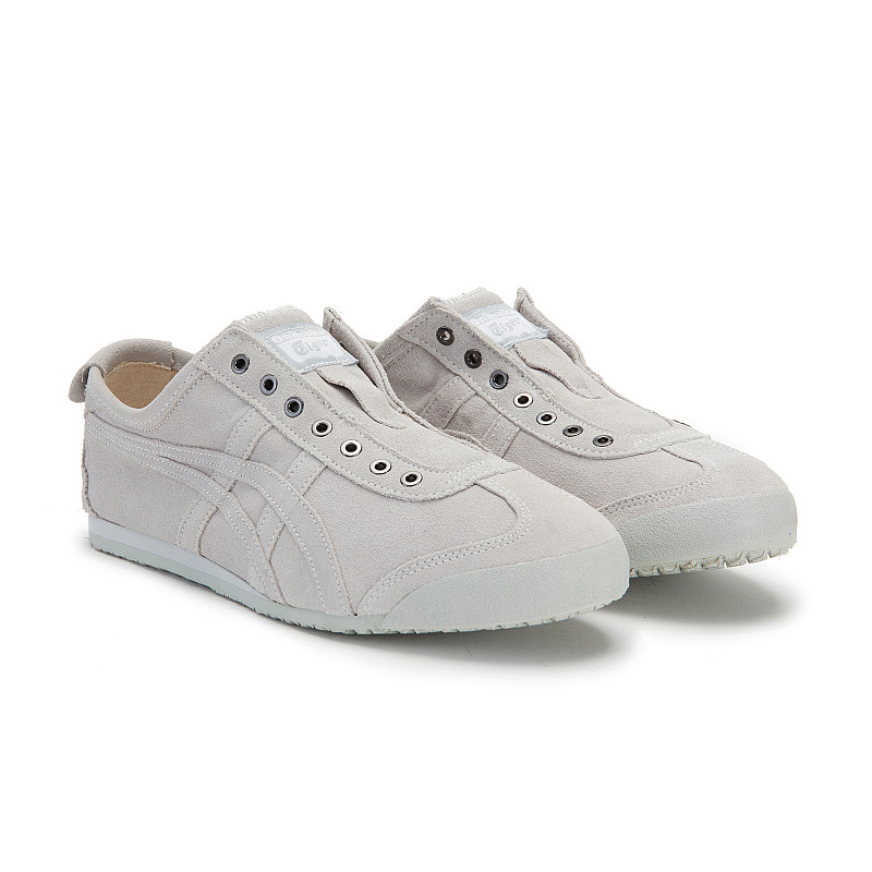 onitsuka tiger鬼冢虎男女休闲鞋 Onitsuka Tiger板鞋/休闲鞋