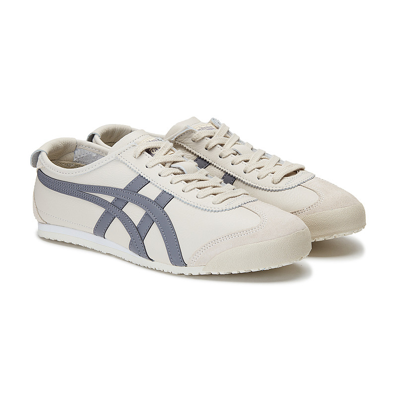 onitsuka tiger鬼冢虎男女休闲鞋 Onitsuka Tiger板鞋/休闲鞋