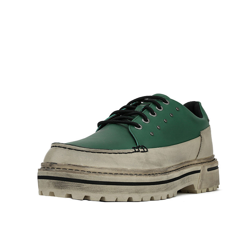 official casual shoes