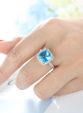 男士水钻欧美原创设计