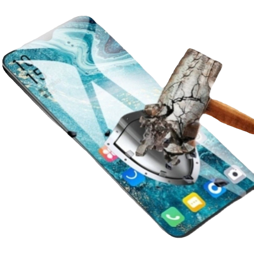 适用oppoReno11手机防偷窥水凝软膜reno10Pro全屏高清12/13/14/15c钢化膜9pro+护眼抗蓝光16/5k防爆保护8/7se - 图3