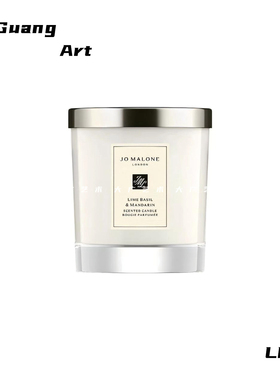 大广 卫生间洗手台摆件样板房卫浴洗手间香薰沐浴露洗发水装饰品