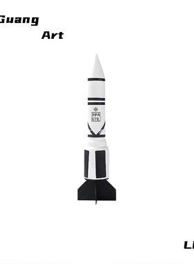 树脂宇航员装饰摆件飘窗软装花艺