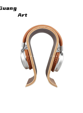 软装设计儿童房装饰摆件艺术饰品