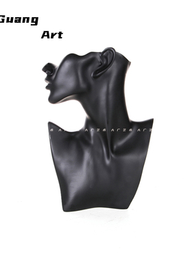 装饰摆件样板间艺术饰品桌面摆件