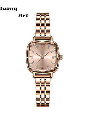 装饰摆件梳妆台软装布置饰品摆设