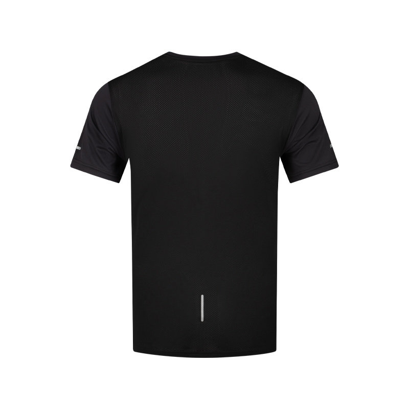 ASICS亚瑟士官方正品夏季运动T恤男套头针织圆领,淘宝优惠券,粉丝福利购,淘宝优惠卷