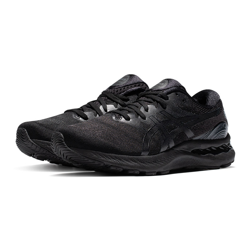 asics缓震男跑鞋 asics跑步鞋