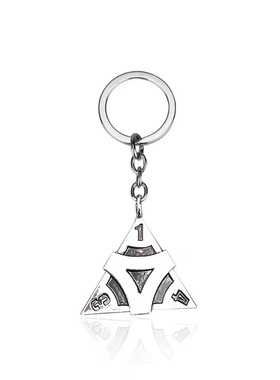 第五人格红蝶红夫人游戏周边四面