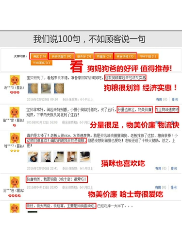 ДОБАВЛЕНИЯ 20 кг Pacific Dog Full Dog Grain Плют