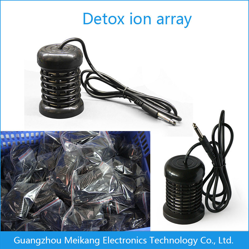 离子足浴器电场头离子球不锈钢材质离子头现货,淘宝优惠券,粉丝福利购,淘宝优惠卷