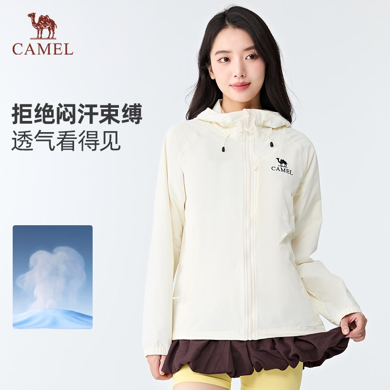 图 2