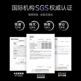 Carslan, матовая осветляющая водостойкая рассыпчатая пудра для фиксации макияжа, контроль жирного блеска, брендовый товар