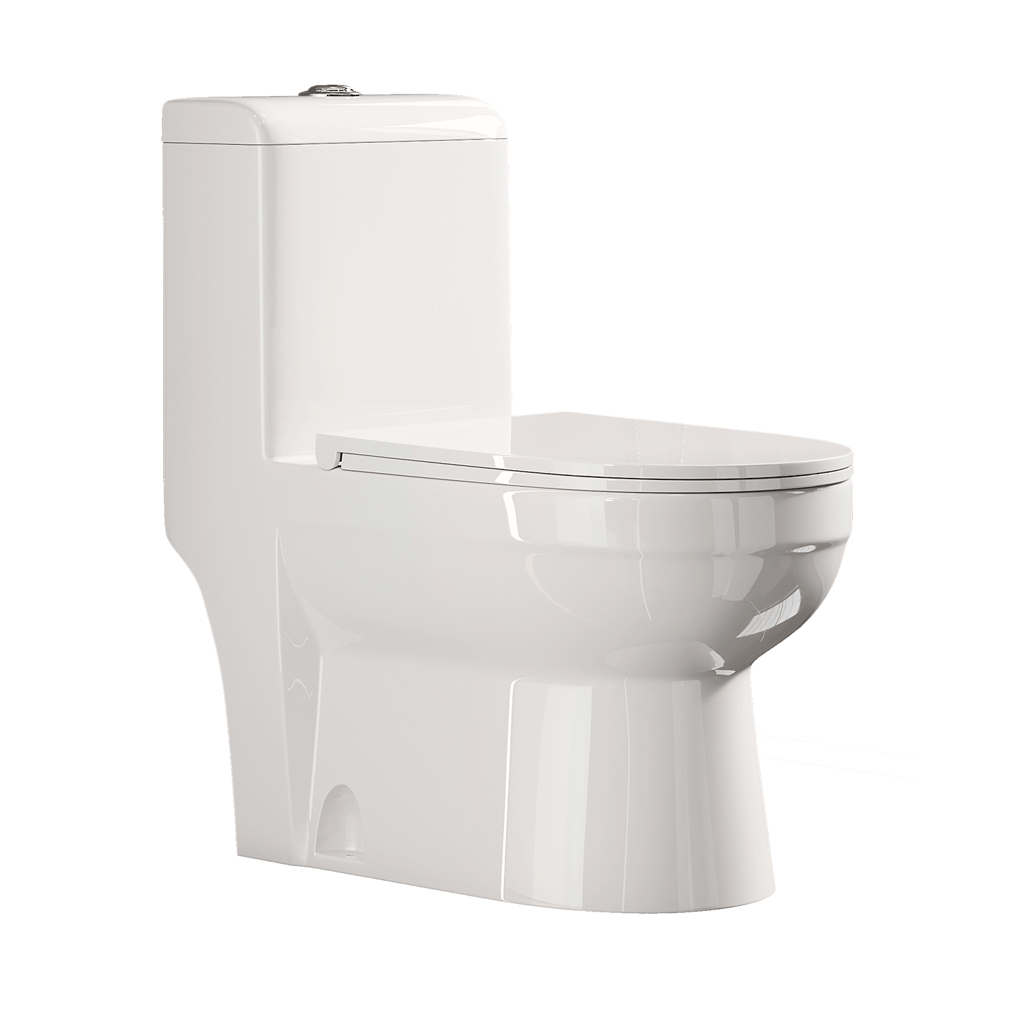 家用墙排抽水马桶大口径卫浴座便虹吸式防臭坐厕小户型普通坐便器,淘宝优惠券,粉丝福利购,淘宝优惠卷